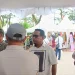 Hari Kedua DPRD Expo 2026 Dipadati Masyarakat, Bukti Kuat Dukungan DPRD Ambon bagi UMKM