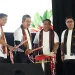 Gubernur Hendrik Dorong Generasi Muda Maluku Cakap Kelola Keuangan, Waspadai Kejahatan Digital