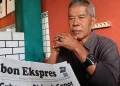 BUMD di Maluku Sedang Sakit