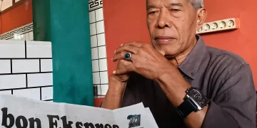 BUMD di Maluku Sedang Sakit