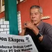 BUMD di Maluku Sedang Sakit