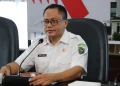 Sekolah Samasuru Terseret Polemik Tapal Batas SBB-Malteng, Pemprov Maluku Tegaskan Status Administrasi