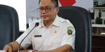Sekolah Samasuru Terseret Polemik Tapal Batas SBB-Malteng, Pemprov Maluku Tegaskan Status Administrasi