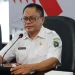 Sekolah Samasuru Terseret Polemik Tapal Batas SBB-Malteng, Pemprov Maluku Tegaskan Status Administrasi