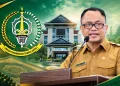 Kafilah Maluku Siap 90 Persen, 34 Peserta Disiapkan untuk MTQ Nasional di Semarang