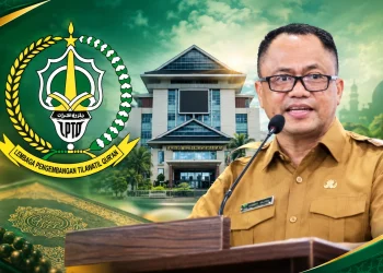 Kafilah Maluku Siap 90 Persen, 34 Peserta Disiapkan untuk MTQ Nasional di Semarang