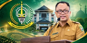 Kafilah Maluku Siap 90 Persen, 34 Peserta Disiapkan untuk MTQ Nasional di Semarang