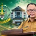 Kafilah Maluku Siap 90 Persen, 34 Peserta Disiapkan untuk MTQ Nasional di Semarang