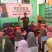 Rovik “Satu Arah” Janji Kawal Penataan Permukiman Air Salobar lewat Pokir DPRD Maluku